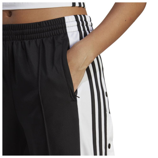 Adidas Γυναικείο παντελόνι φόρμας Adicolor Classics Adibreak Pants